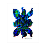 Pop Abstract 2023 93 Copia (Print Only) thumbnail