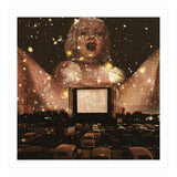 Spring Fever (Print Only) thumbnail