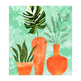 Water My Plants (Print Only) thumbnail