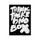 NOBOX (Print Only) thumbnail