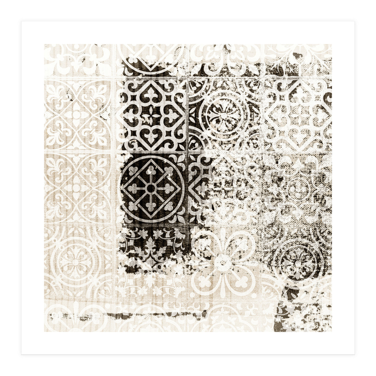 Tiles1 Copy (Print Only)