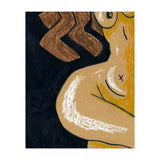 Feminitude I (Print Only) thumbnail