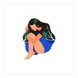 Litha (Print Only) thumbnail