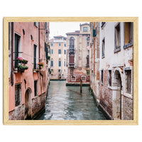 Colours of Venice