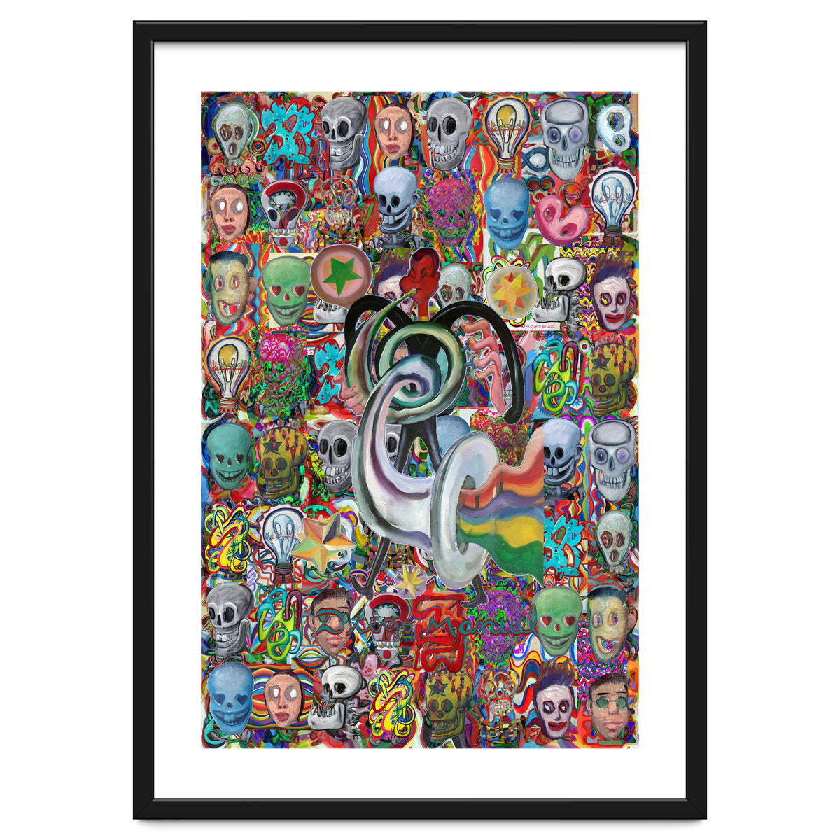 New Graffiti2022 393