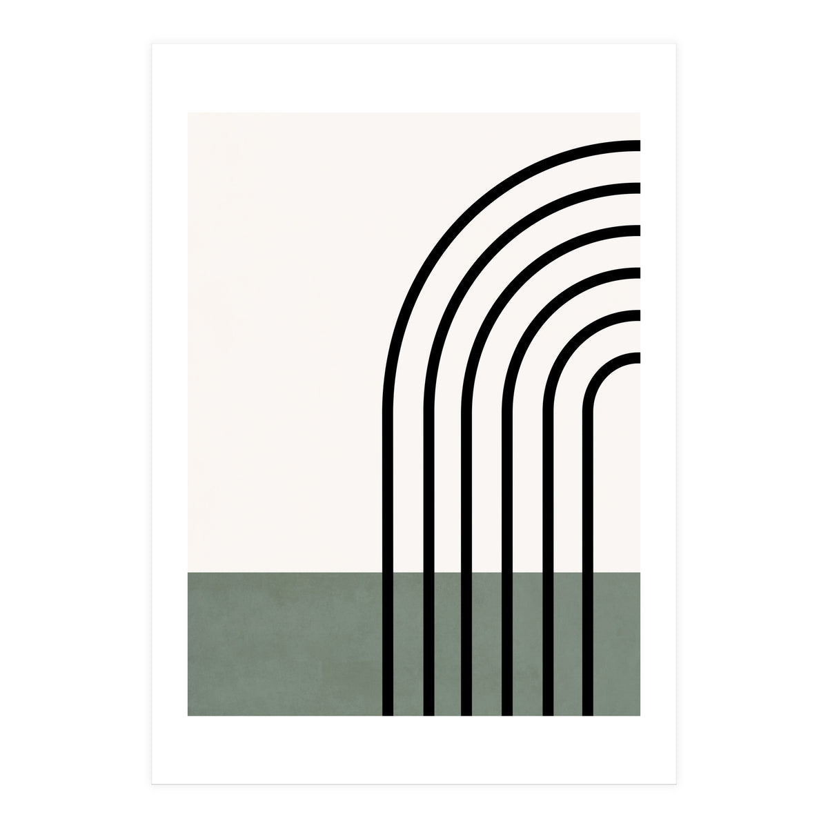 ARCHES G01 (Print Only)