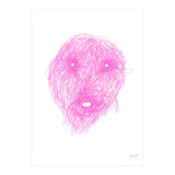 Hello (Print Only) thumbnail
