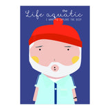 Life (Print Only) thumbnail
