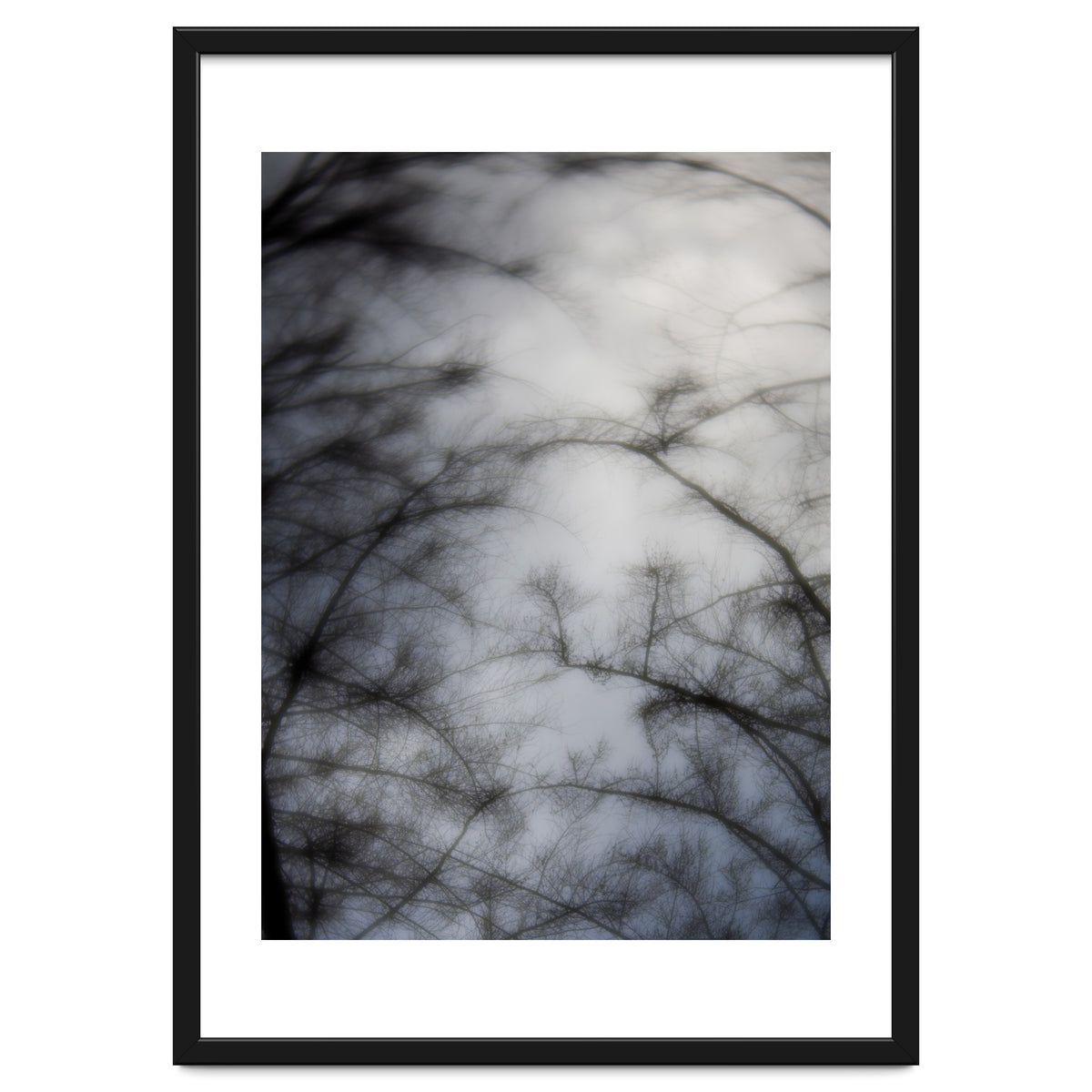 Forgotten Memories of Summer #16