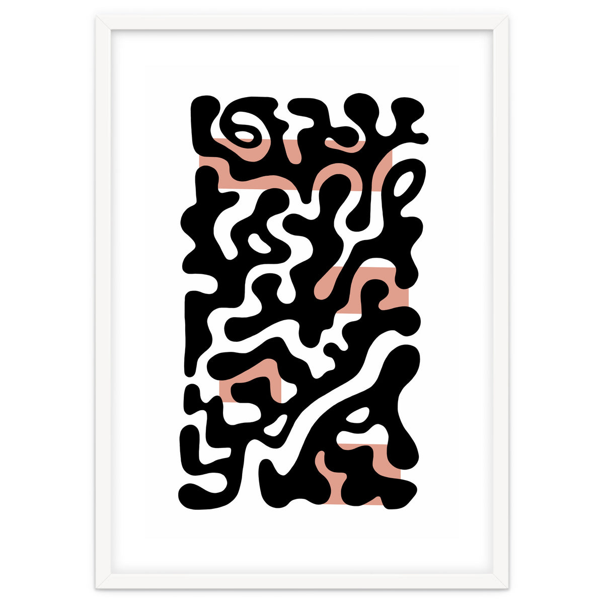 Twisted Beats No. 7.2 - Hey, what’s up?