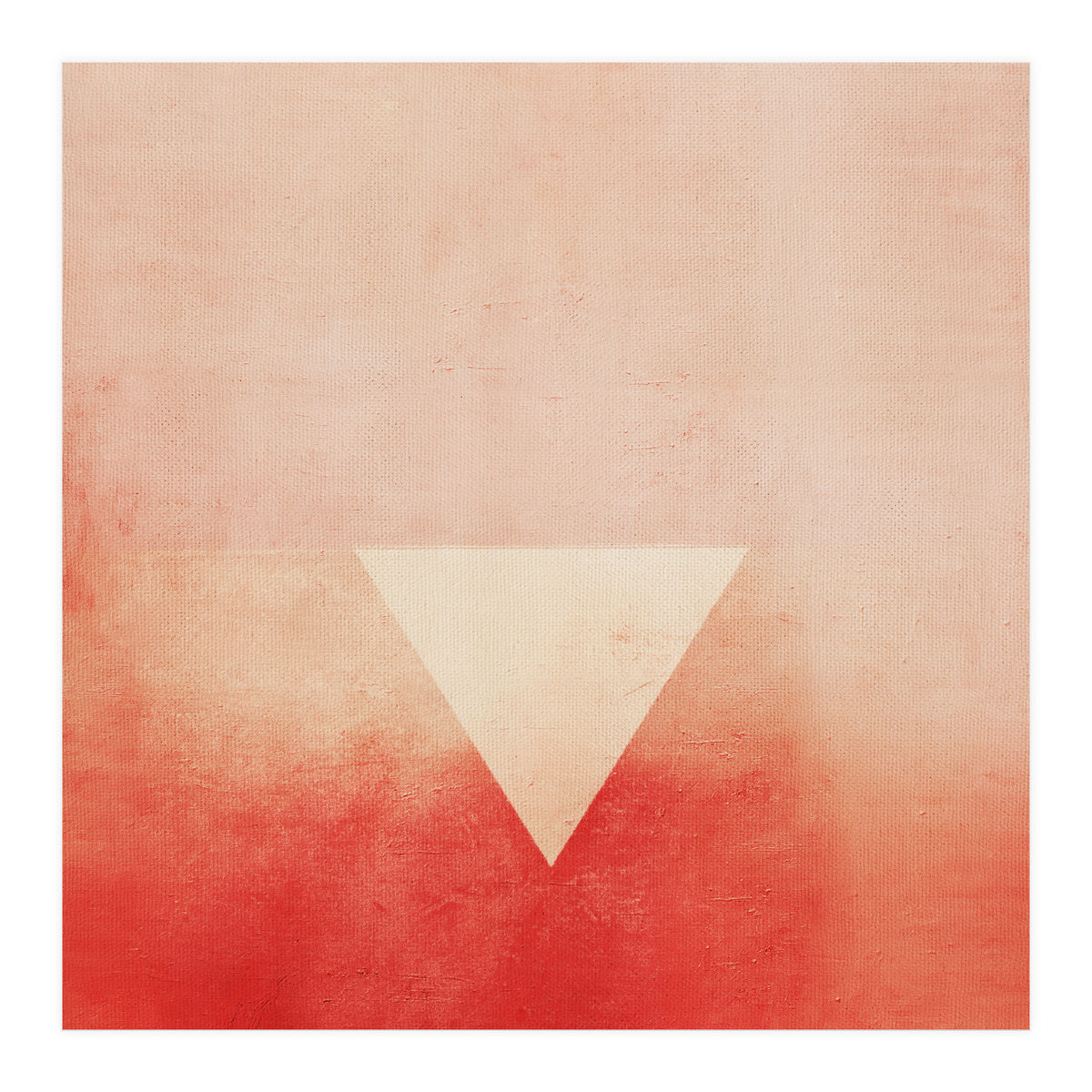 Abetment 05 (Print Only)