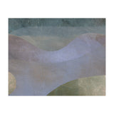 Dunna Autumn Sun #1 (Print Only) thumbnail
