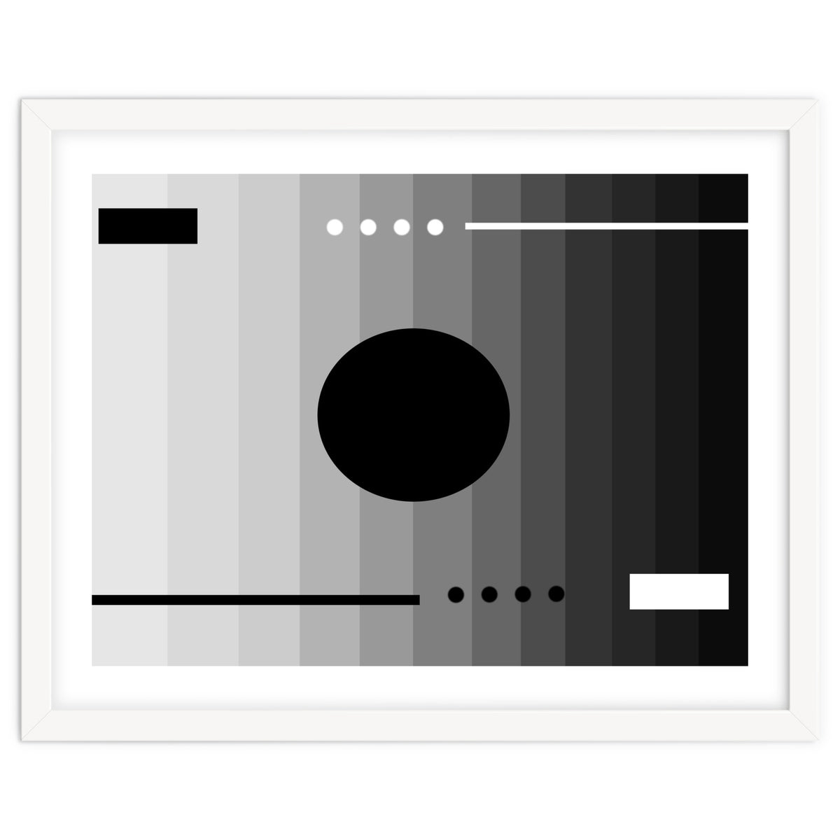 Abstrato Geométrico 37.0