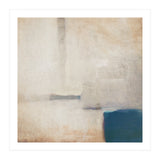 Hasty Conclusions 3 (Print Only) thumbnail
