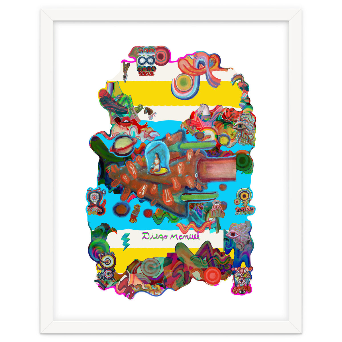 Graffiti 2021 New 29 Copia