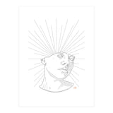 Untitled (Print Only) thumbnail