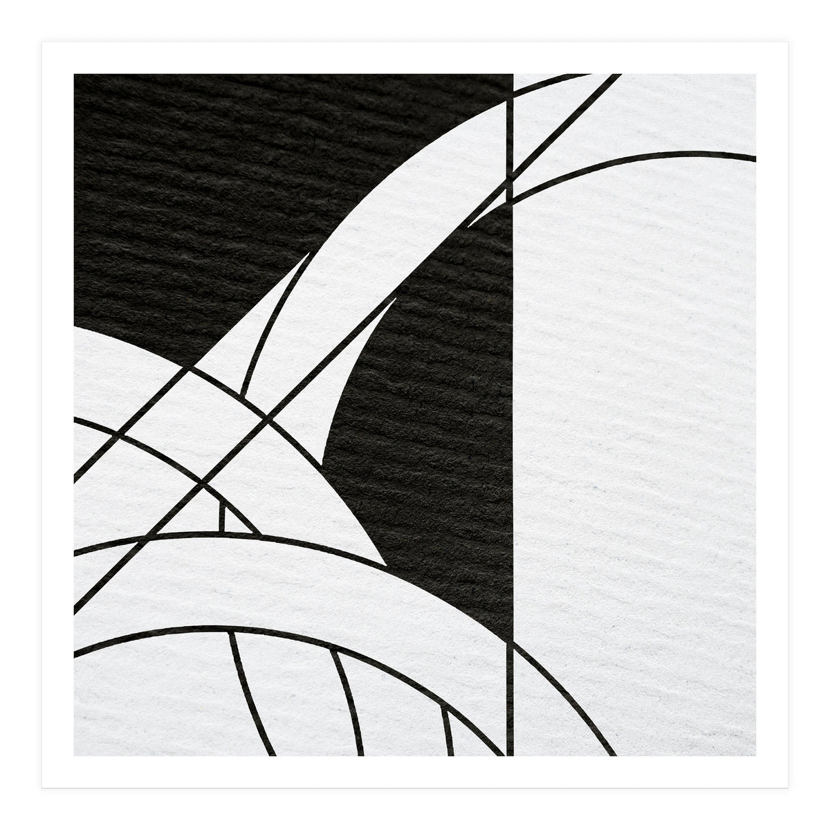 Pêndulo3 (Print Only)