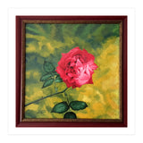 The Rose  (Print Only) thumbnail