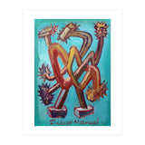 Graffiti 27 (Print Only) thumbnail