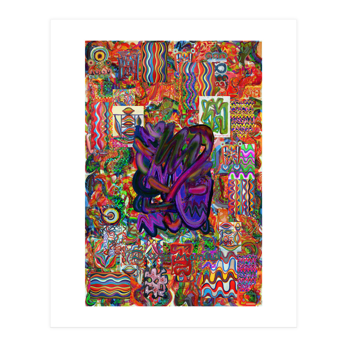 New Graffiti2022 413 (Print Only)