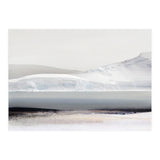 Snowlandscape 1 (Print Only) thumbnail