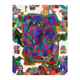 Muchas Cosas 2021 146 (Print Only) thumbnail