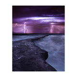 Light Symphony (Print Only) thumbnail