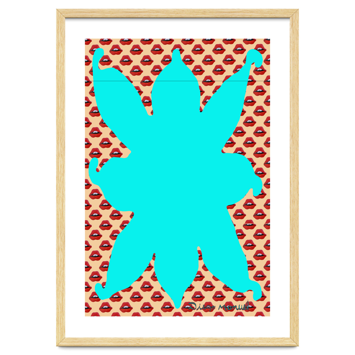 Graffiti Digital Nuevo 2023 123