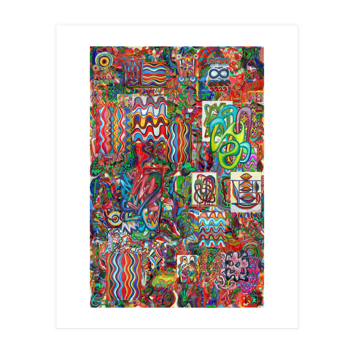 New Graffiti2022 372 (Print Only)