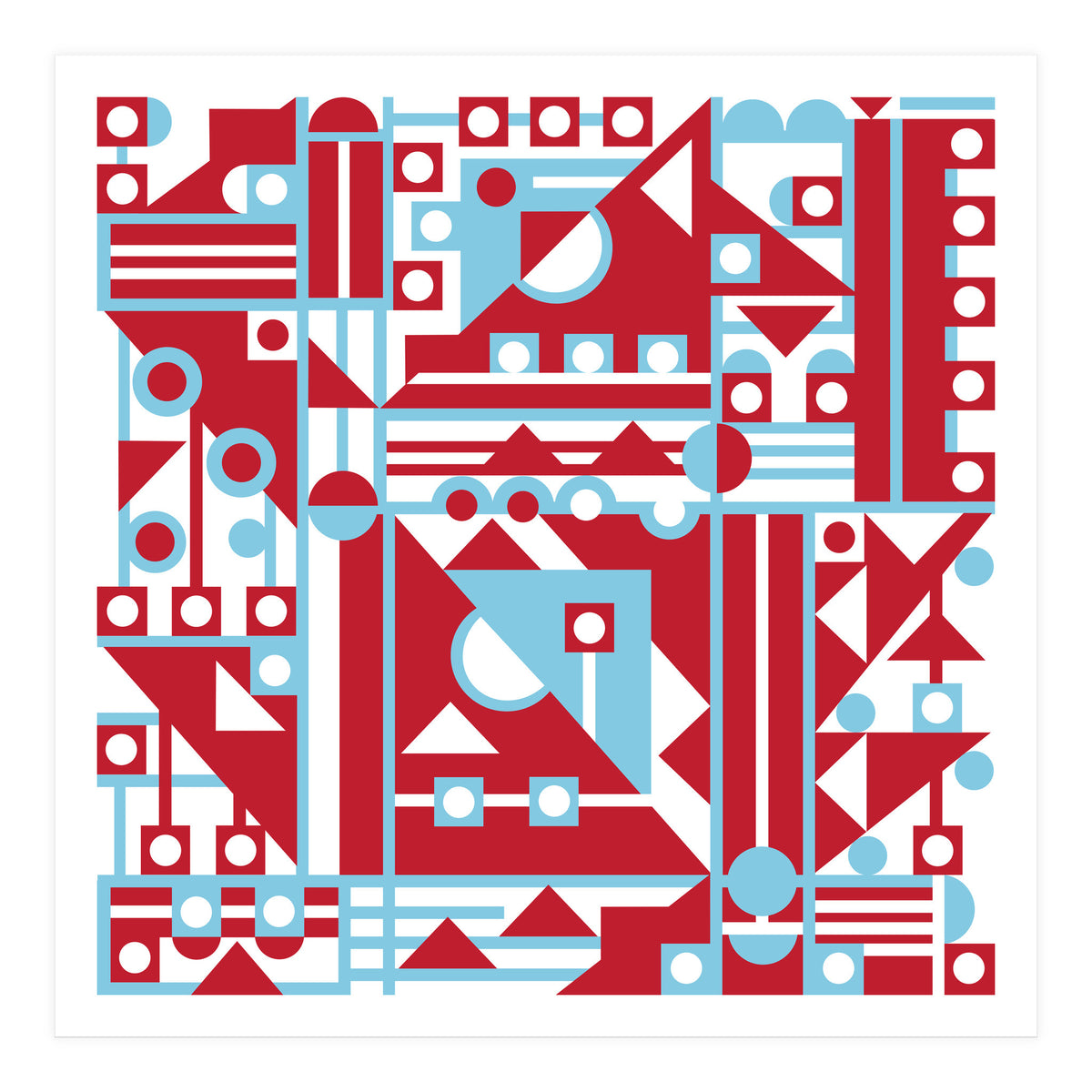 Insight (Print Only)