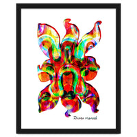 Pop Abstract 2023 89 Copia