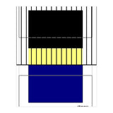 199937 (Print Only) thumbnail