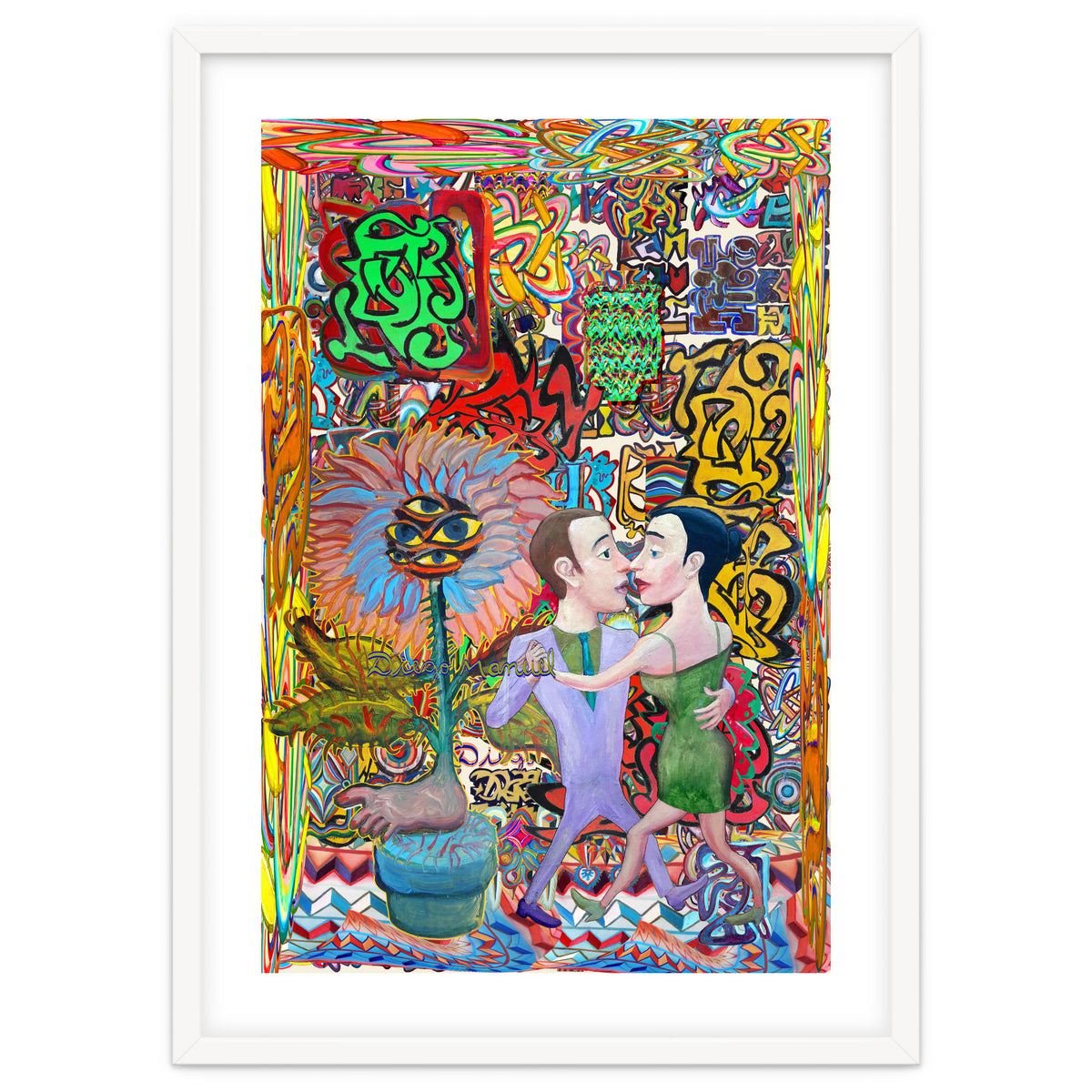 New Graffiti2022 658