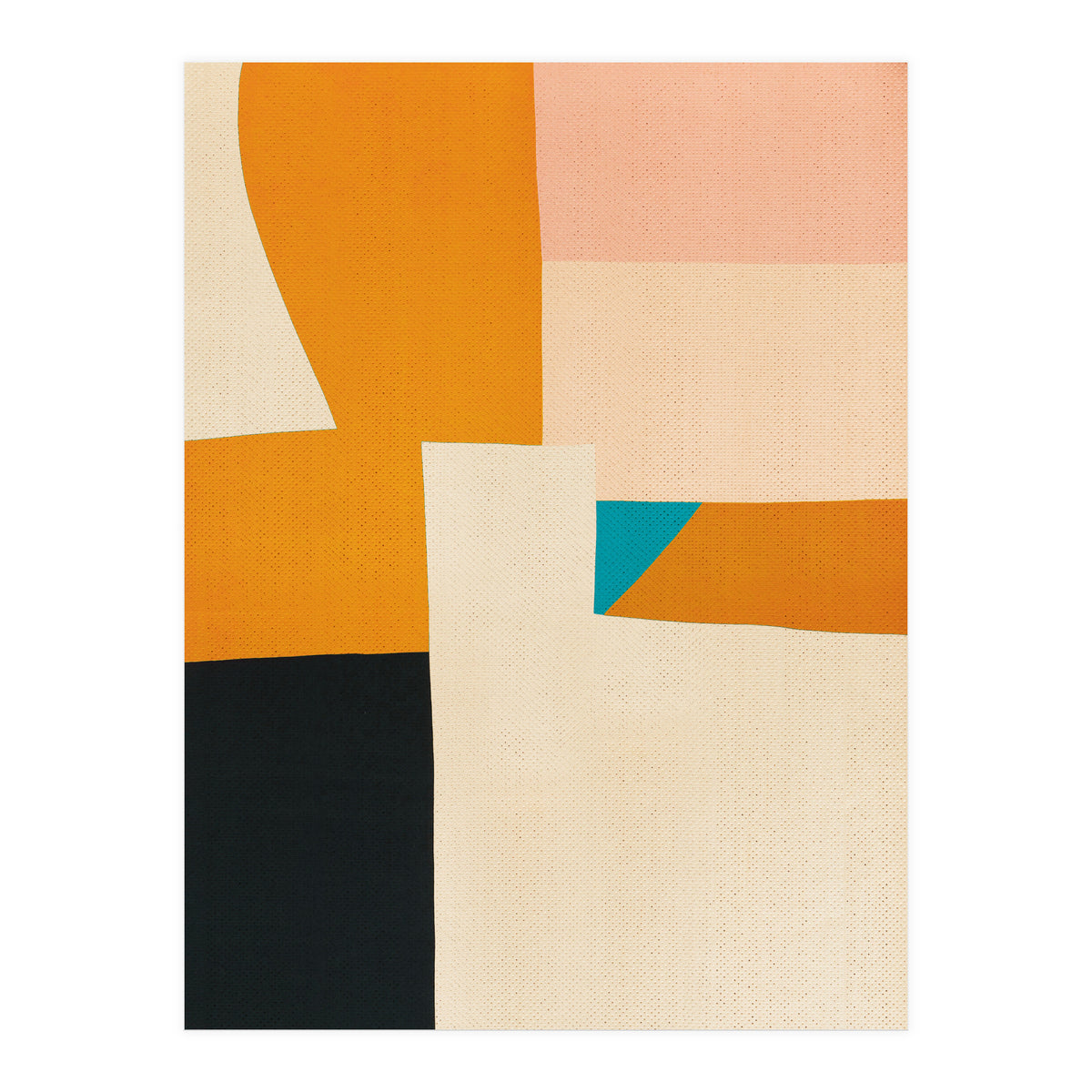 Wanderer 3 (Print Only)