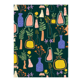 Garden As Though You Will Live Forever (Print Only) thumbnail