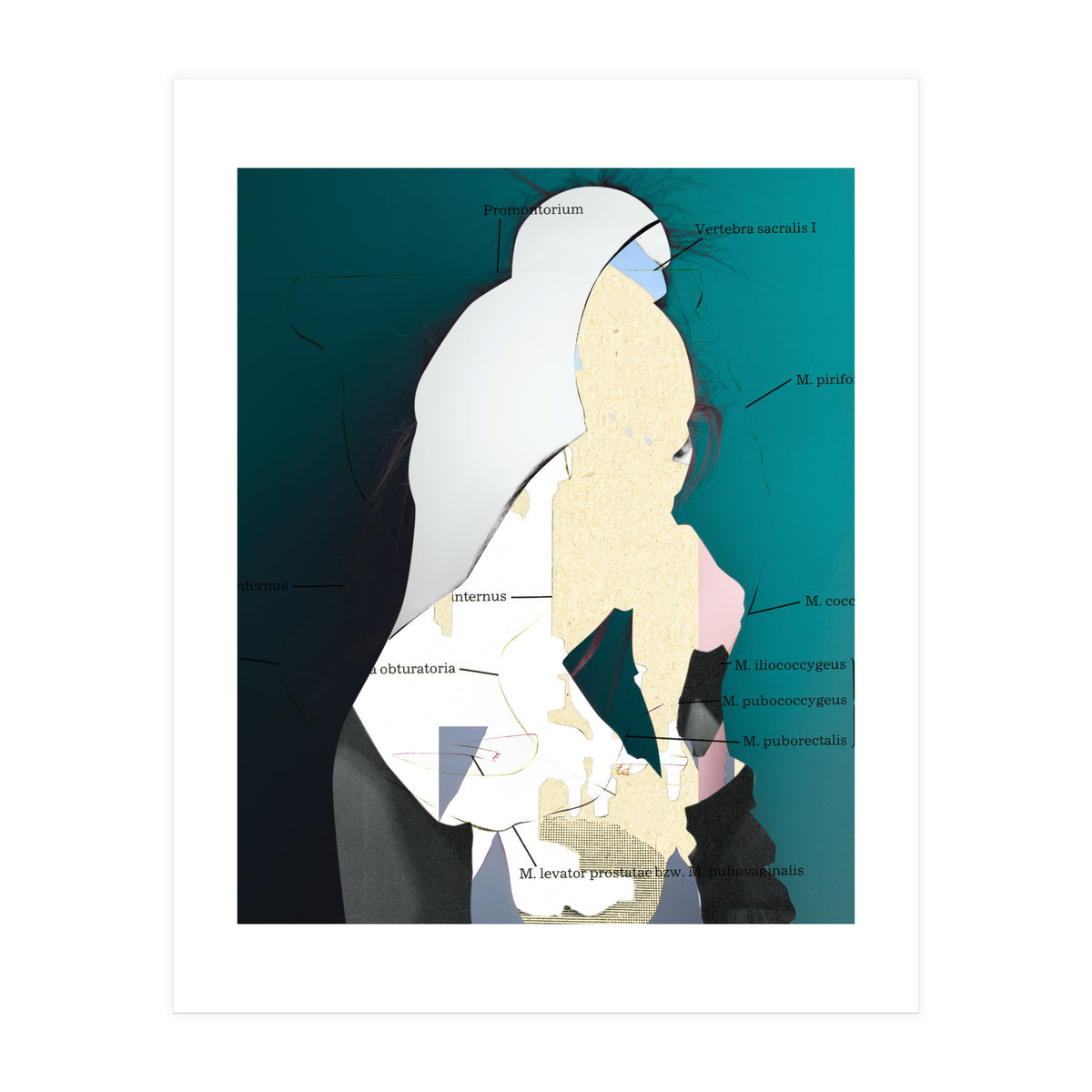 Position Task (Print Only)