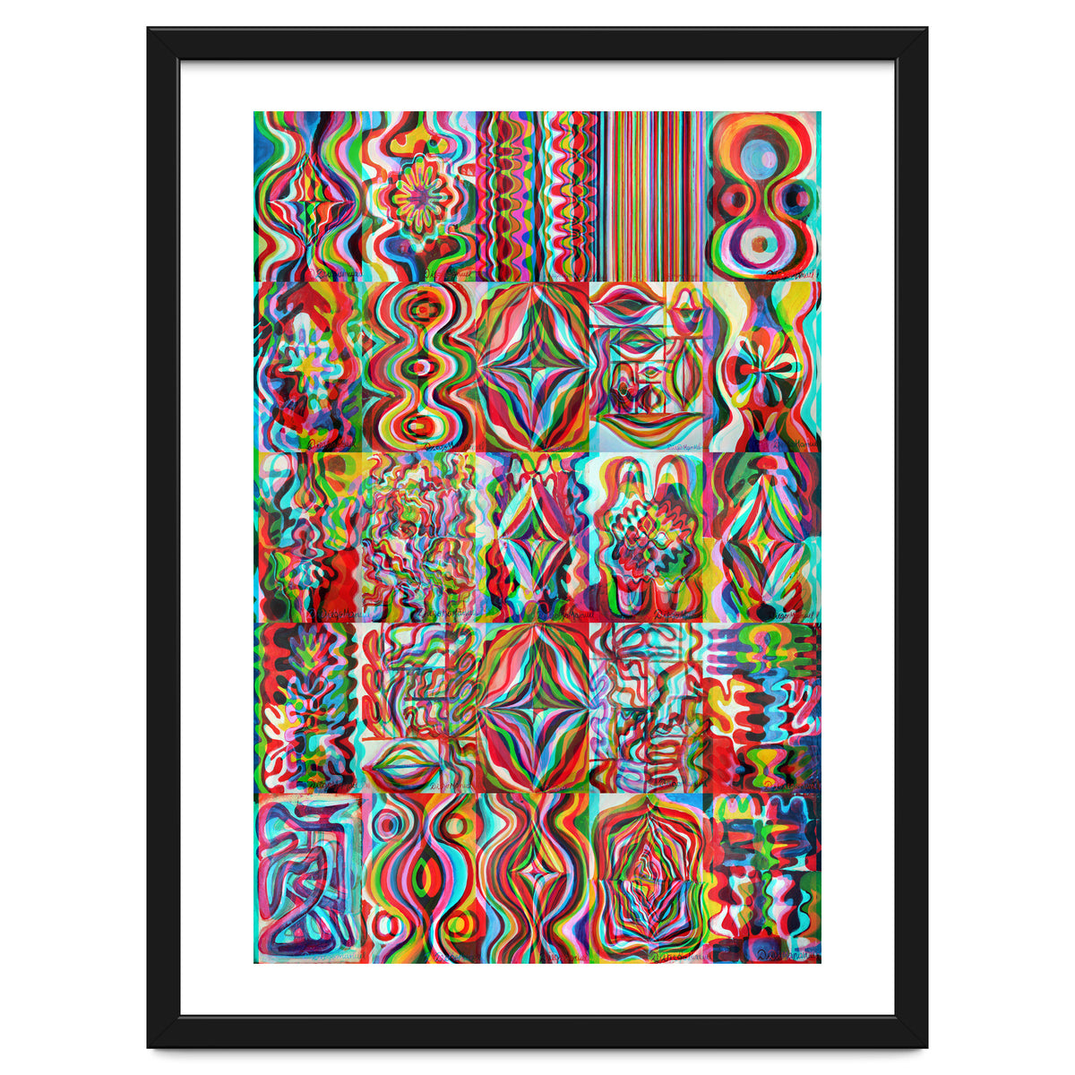 New Graffiti2022 196