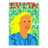 Evita Digital 11 (Print Only) thumbnail