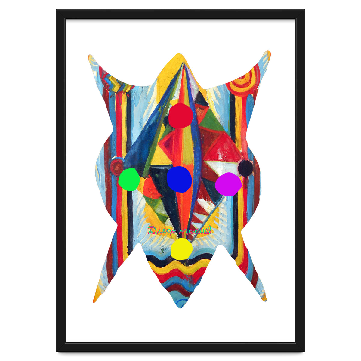 Graffiti Digita 2023 60