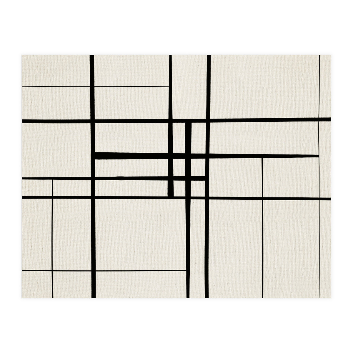 Neural Connections 3 (Print Only)