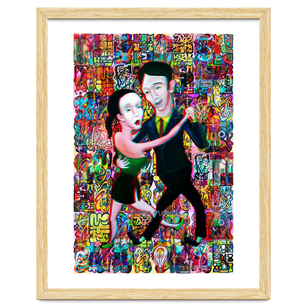 Graffiti Digital 2022 295