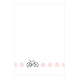 BICYCLE DOTS (Print Only) thumbnail