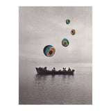 gaze (Print Only) thumbnail