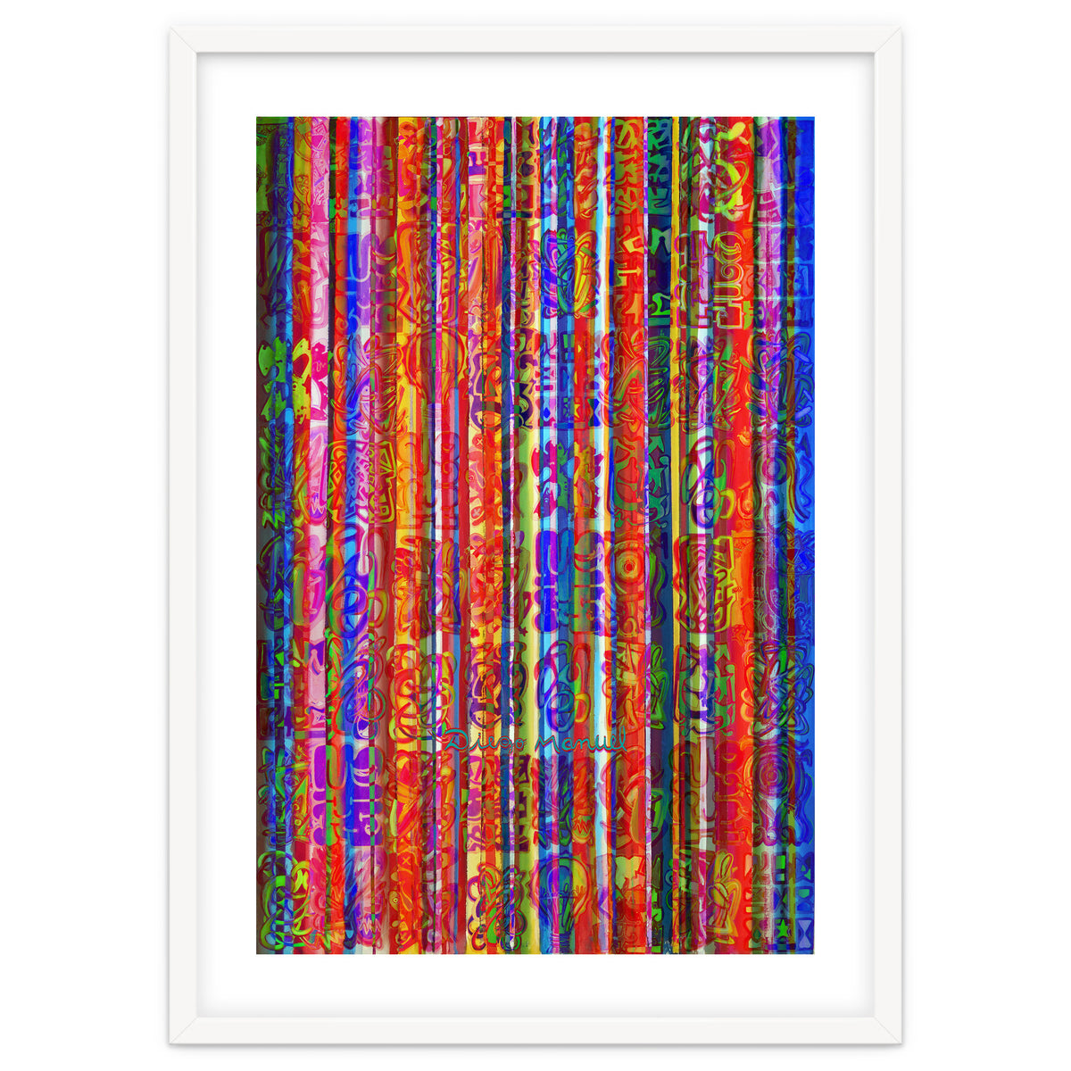 New Graffiti2022 129