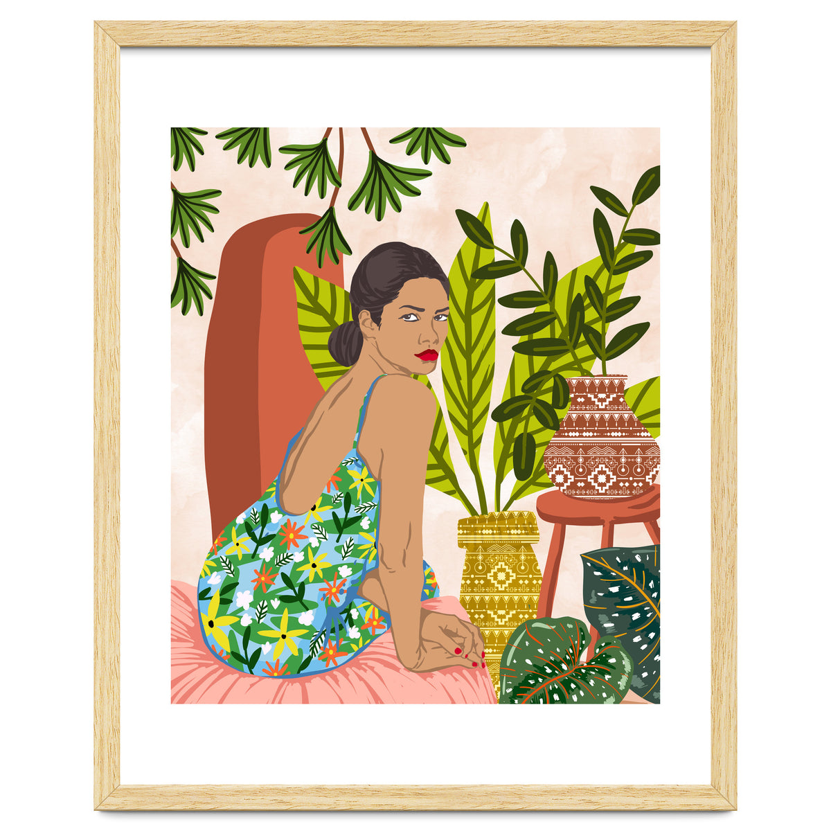 Anything Worth Having, Is Worth The Wait