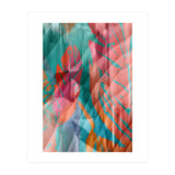 Tropical Season 3 (Print Only) thumbnail