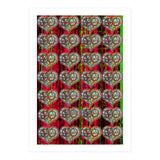 Graffiti Digital 2022 1128 (Print Only) thumbnail