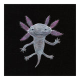 Axolotl (Print Only) thumbnail