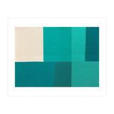 Interaction 4 (Print Only) thumbnail