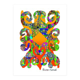 Pop Abstract 2023 186 Copia (Print Only) thumbnail